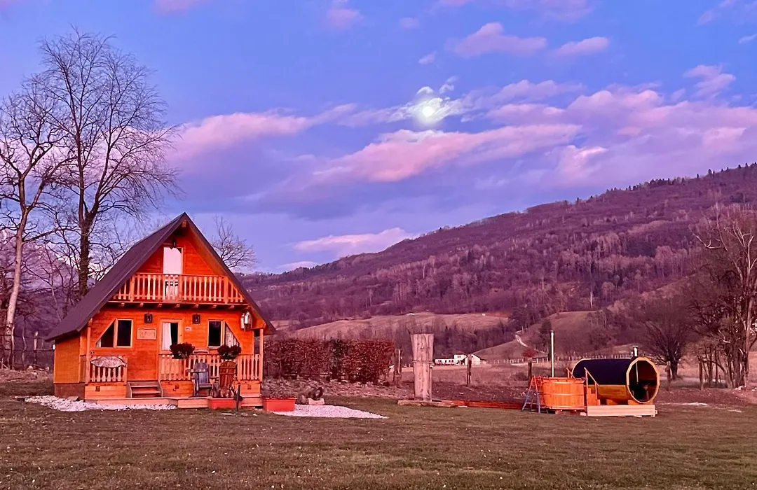 Agri Camp Dolomiti-1
