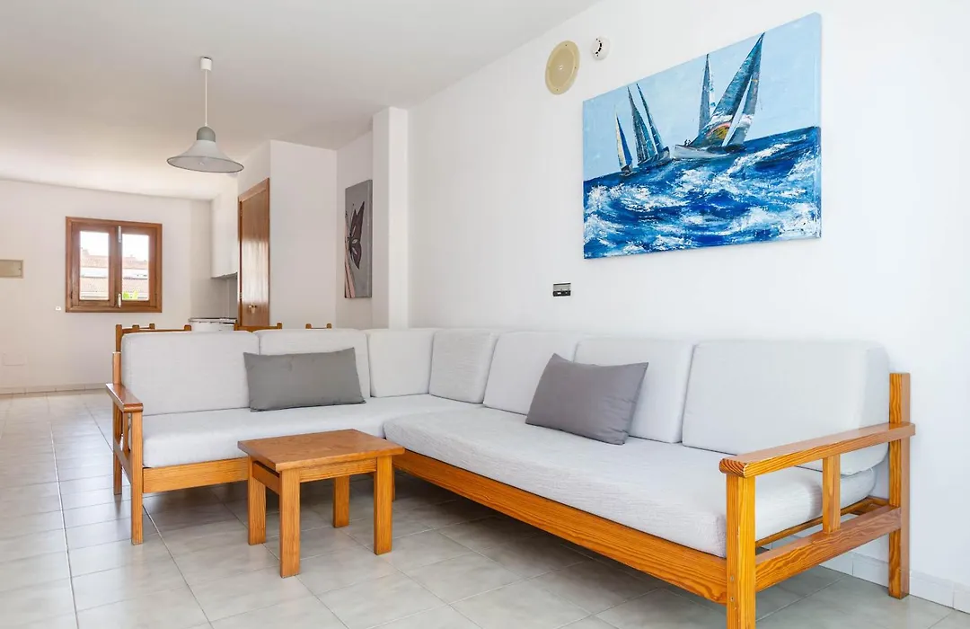 Mar Brava Apartments-1