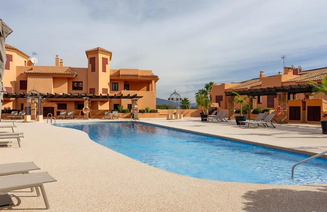 Royal Marbella Golf Resort-1