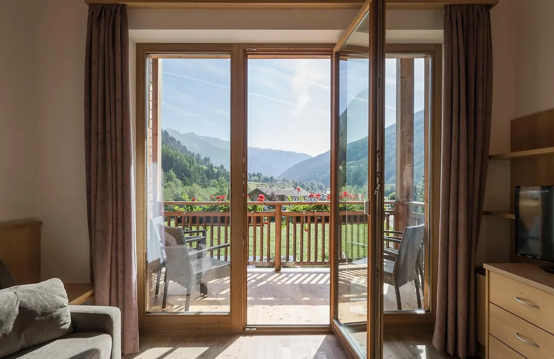 Residence Reisenschuh-1