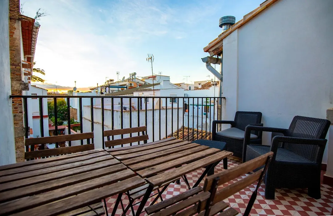 Casa Olivera-1