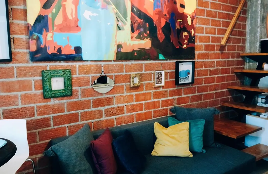El Pozo-Villalobos Suite-1