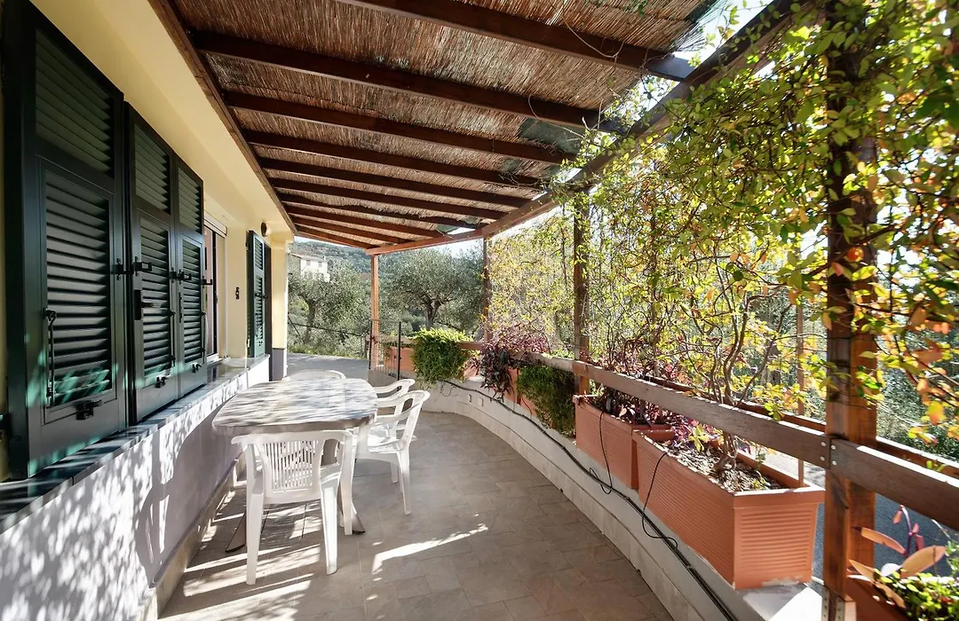 Casa Elena-1