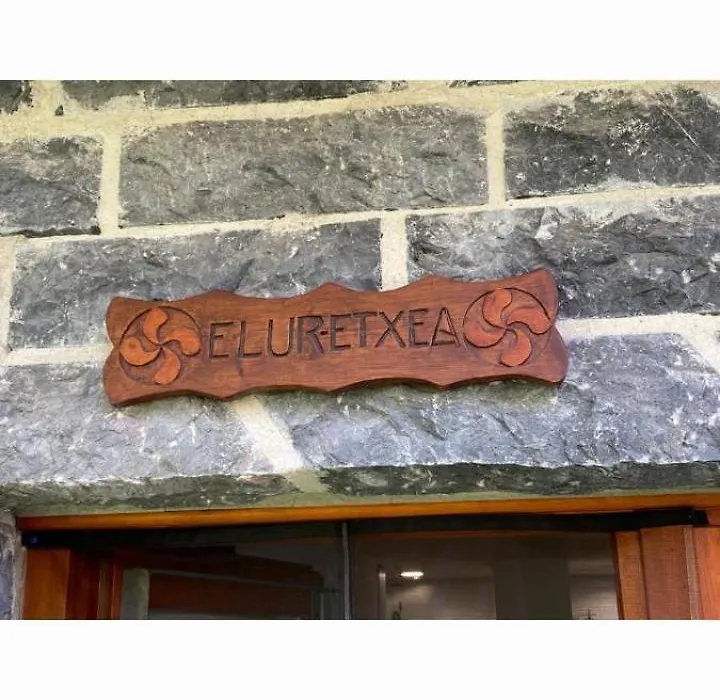 Elur Etxea-1