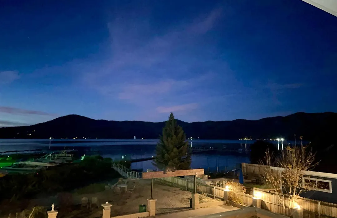 Lakefront Escape-1
