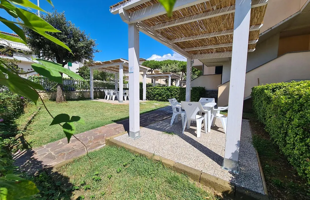 Villaggio Mietta-1
