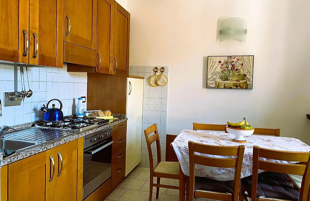 Mameli Suite-1