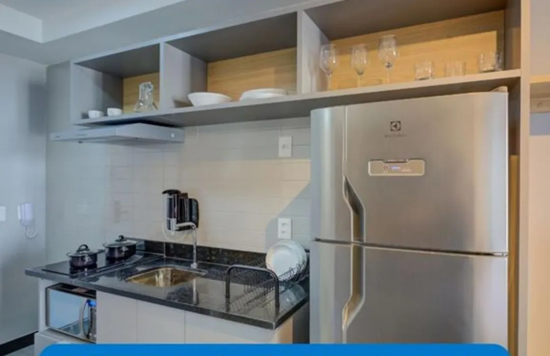 Roomo Congonhas Campo Belo Residencial-1