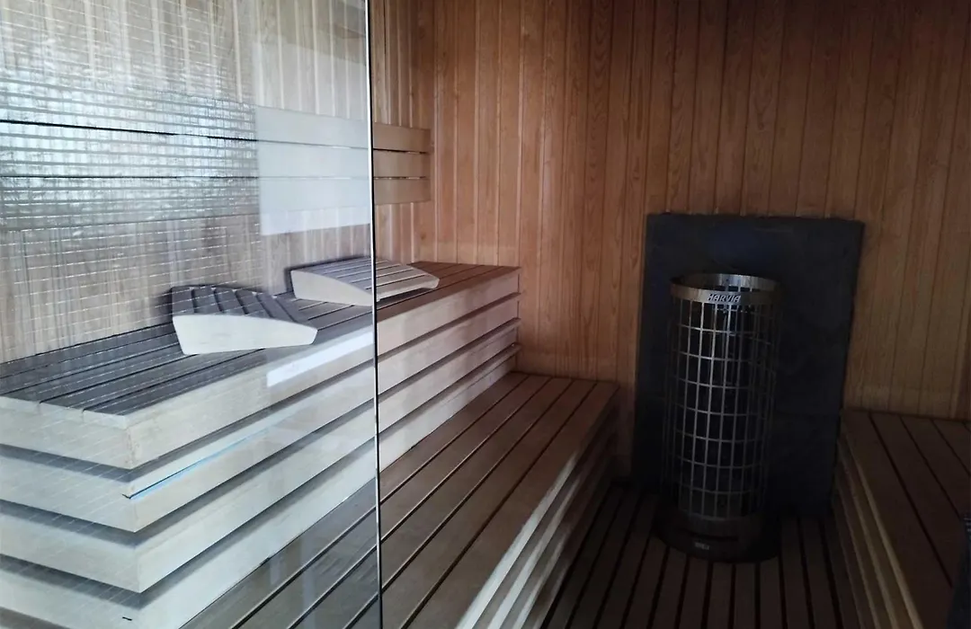Blue Suites-1