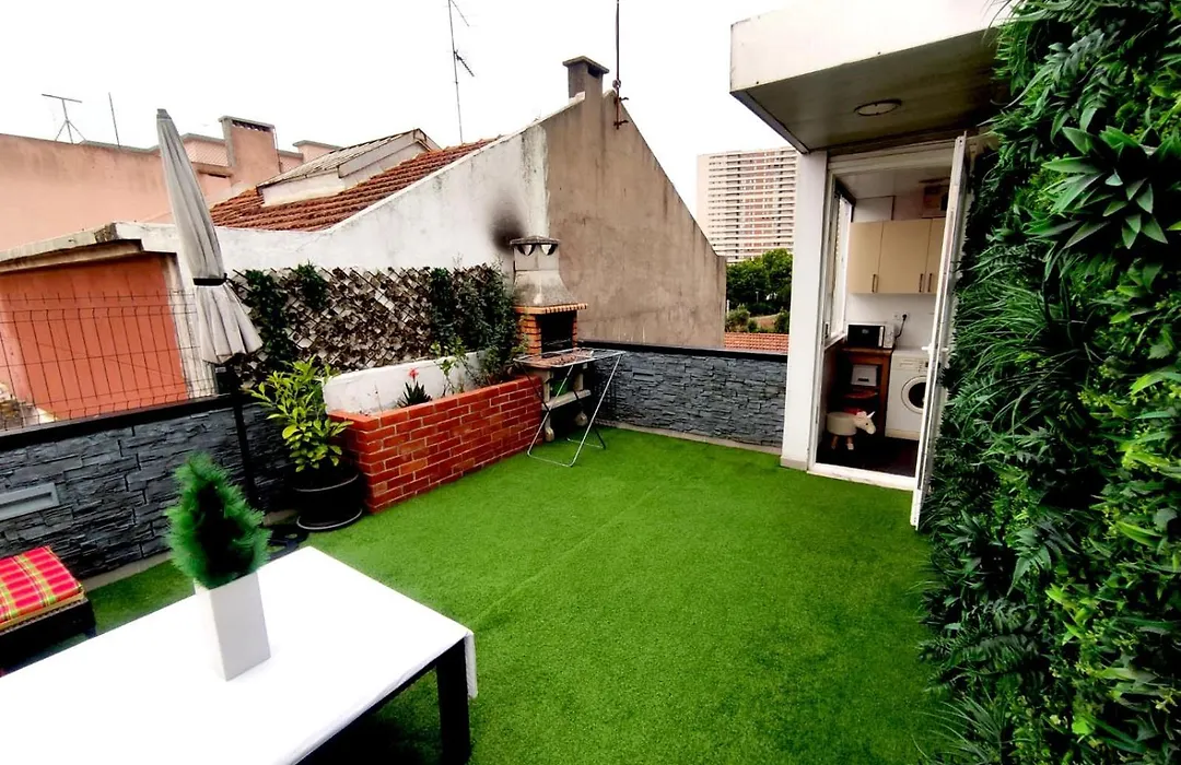 Memo Moscavide Guest House-1