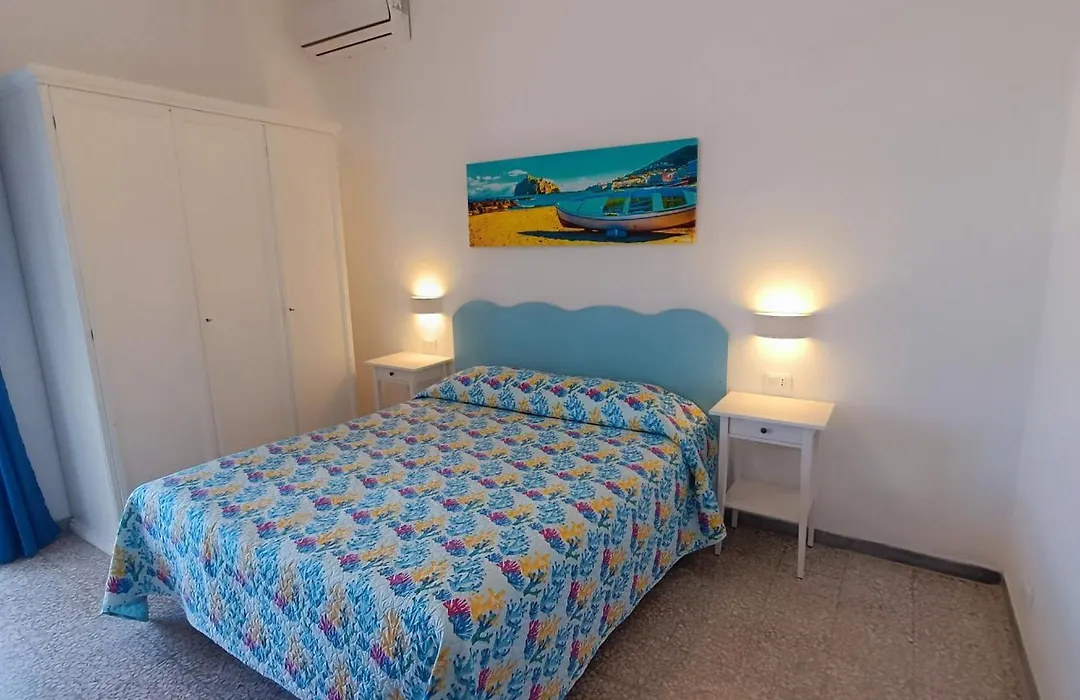 Casa del Mare-1