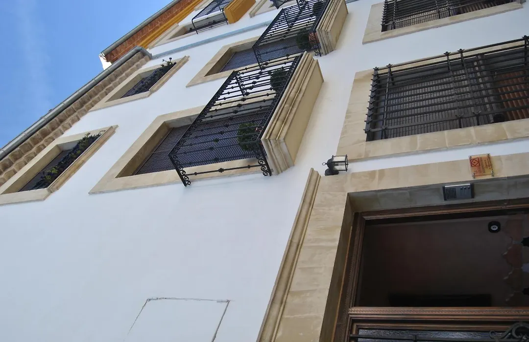 La Azacaya-1