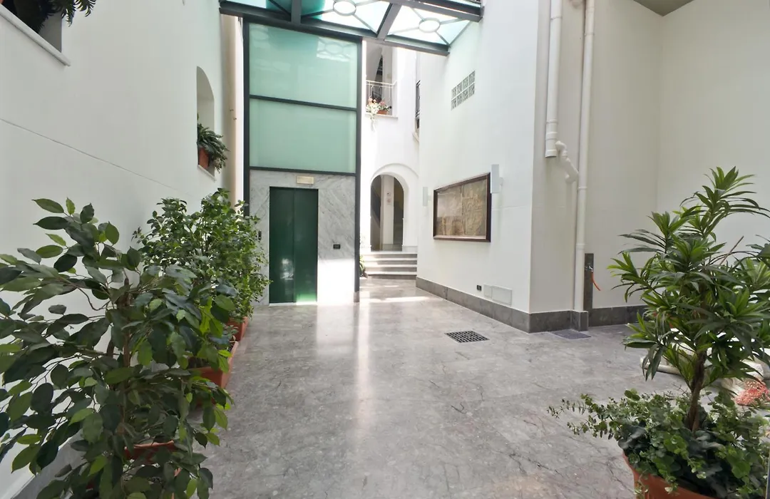 Palazzo Gallo-1