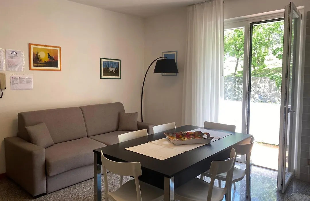 Casa Maya-1