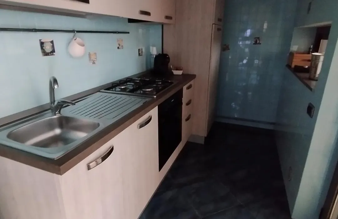 Dimora nel Benessere-1