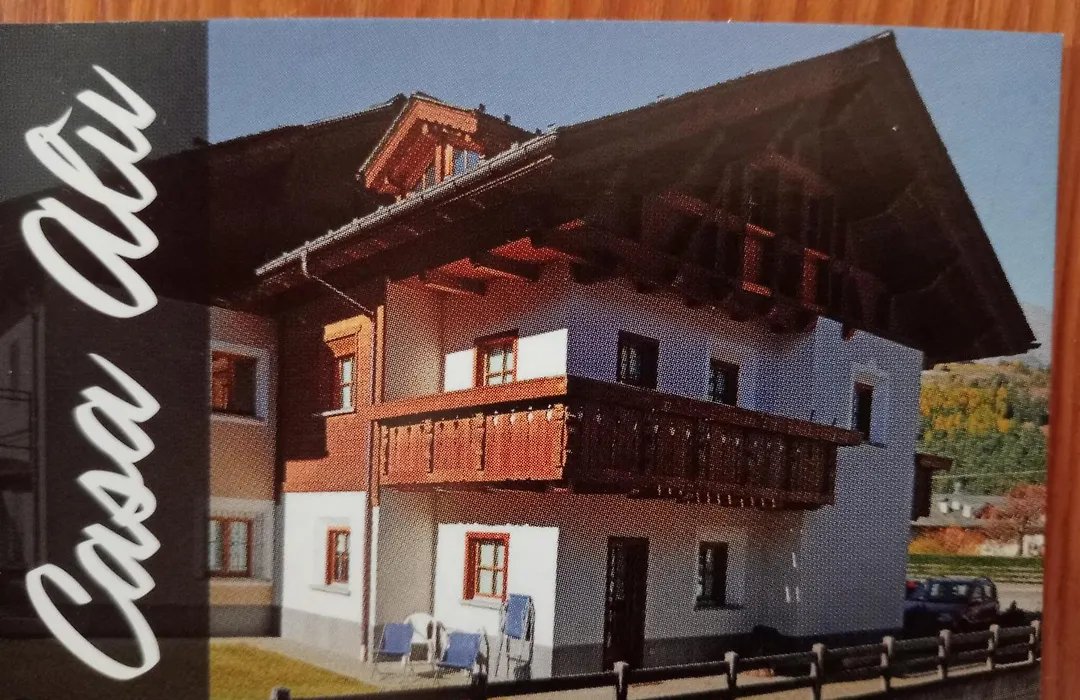Casa Alu'-1