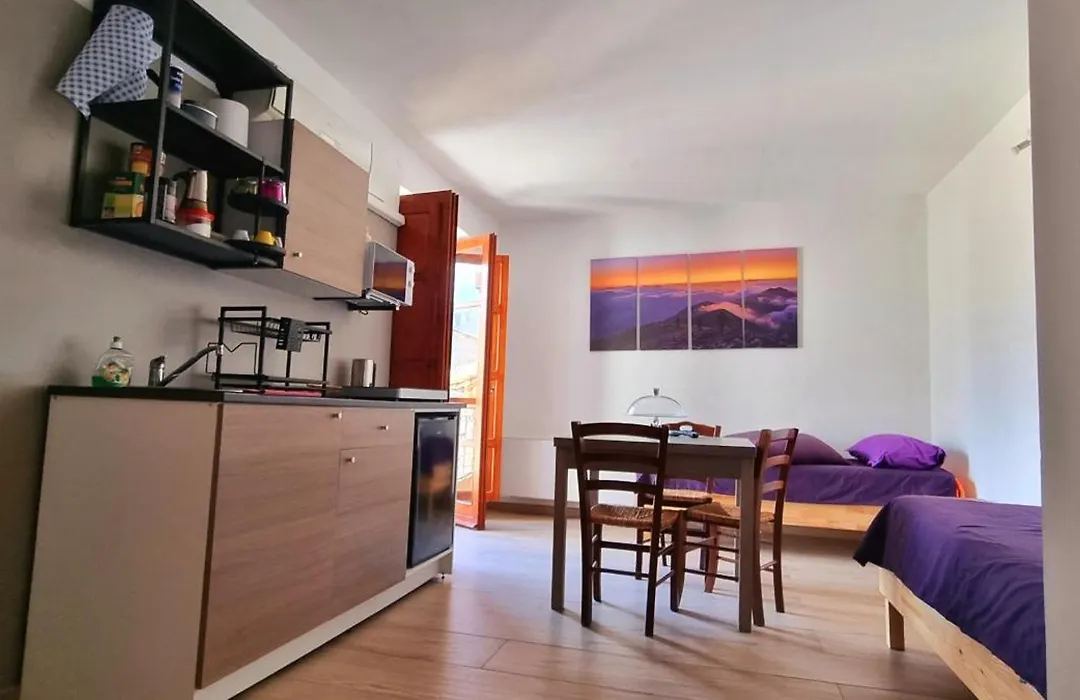 Pollino House-1