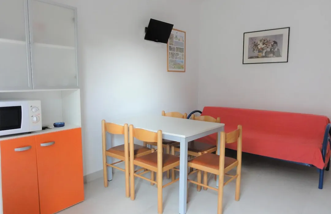 Villaggio Azzurro-1