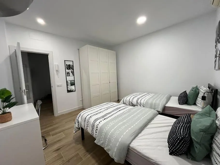 El Nido Suite-1