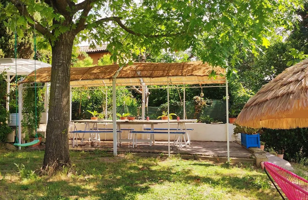Ca' Moni - Imola-1