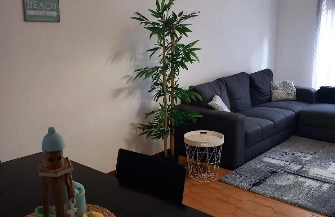 Chill House-1
