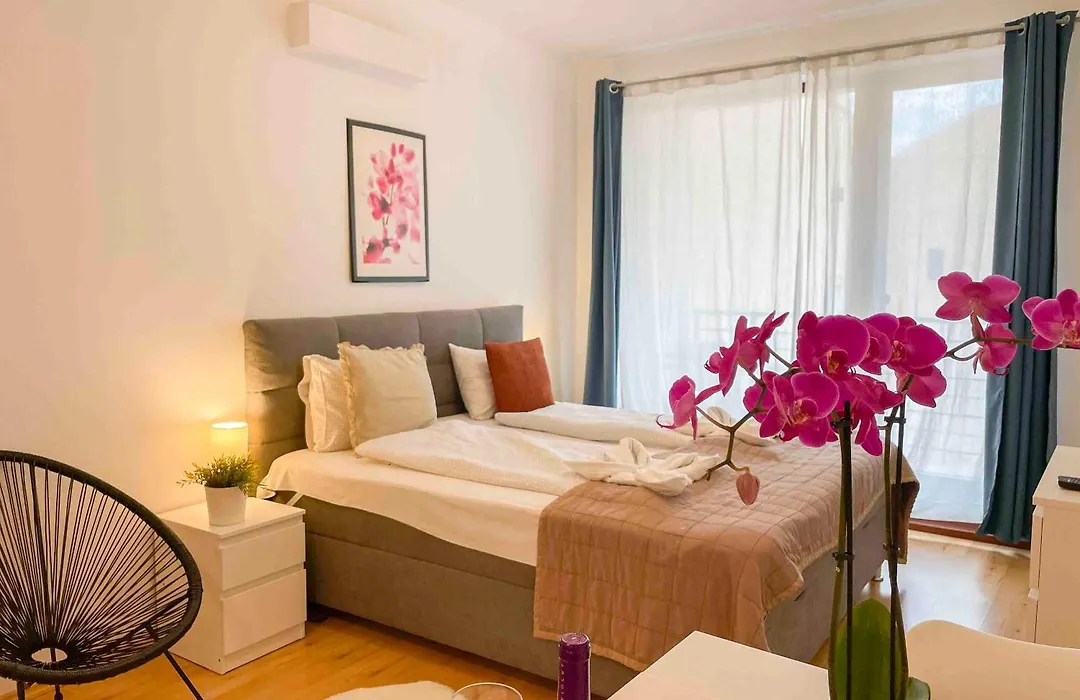Opera Residence-1