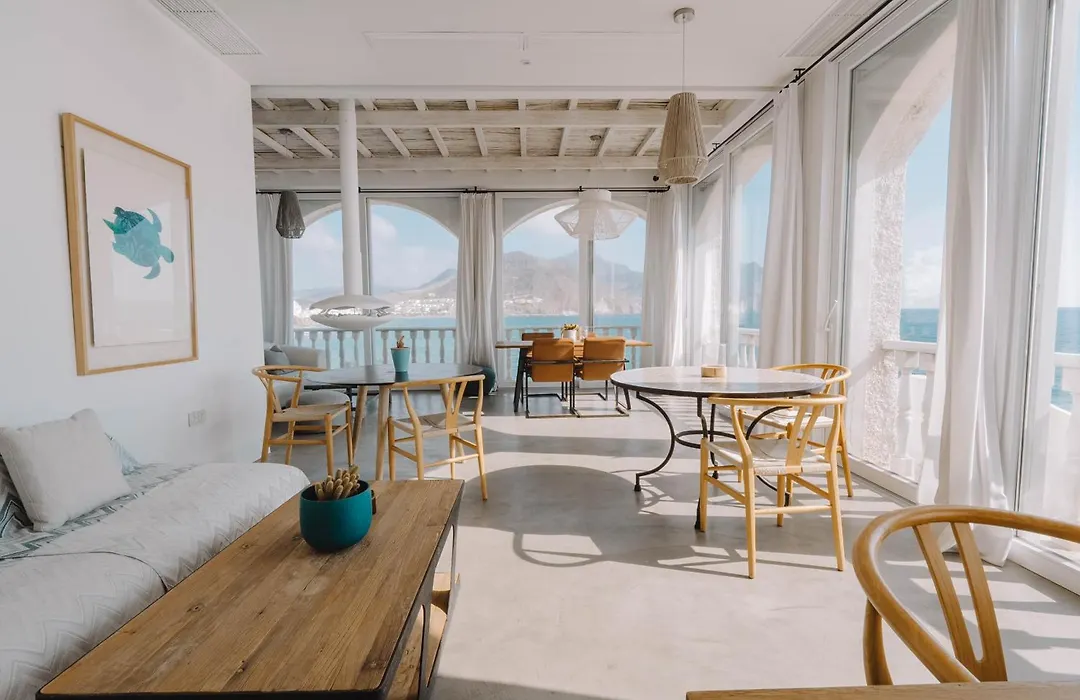 Villa Singular-1