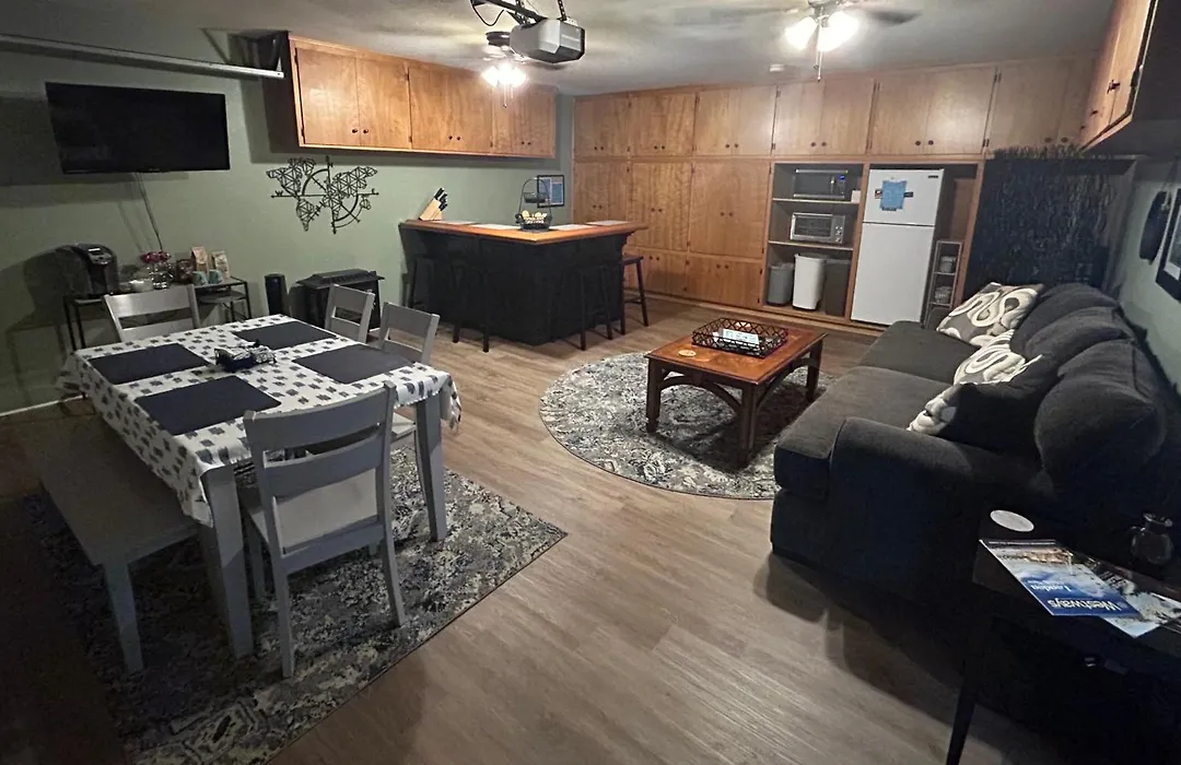 Kin House Guest Suite-1