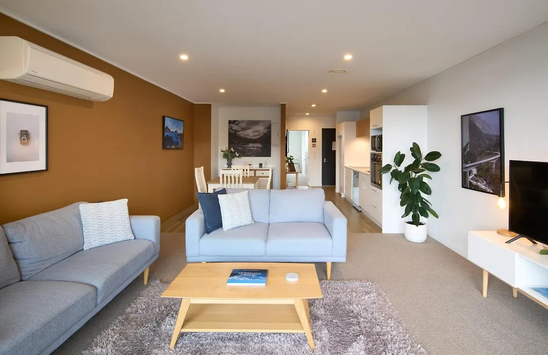 Central City Apartments-1