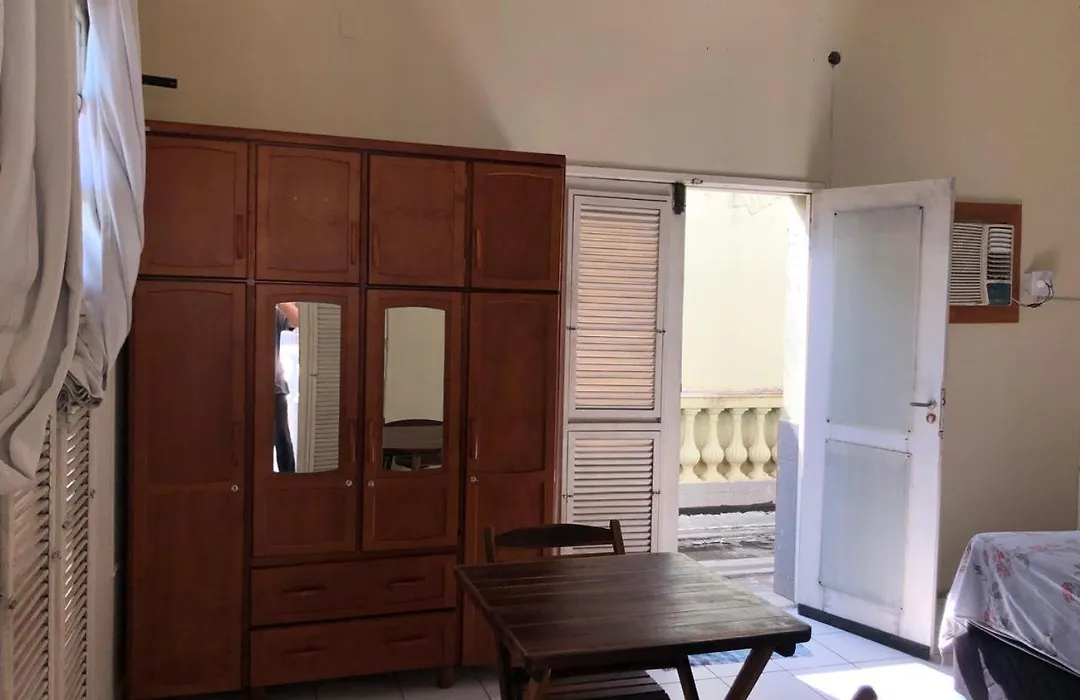 Bela Vista-1