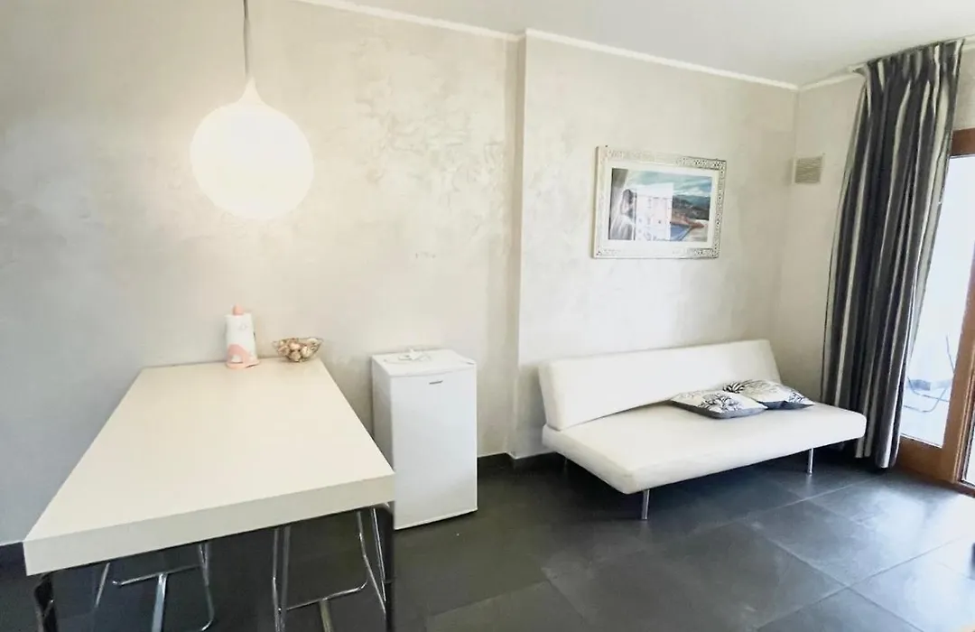 Suite Rooms-1