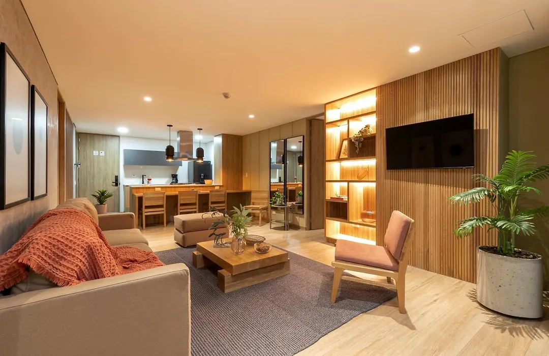 Forever W&L Apartments-1