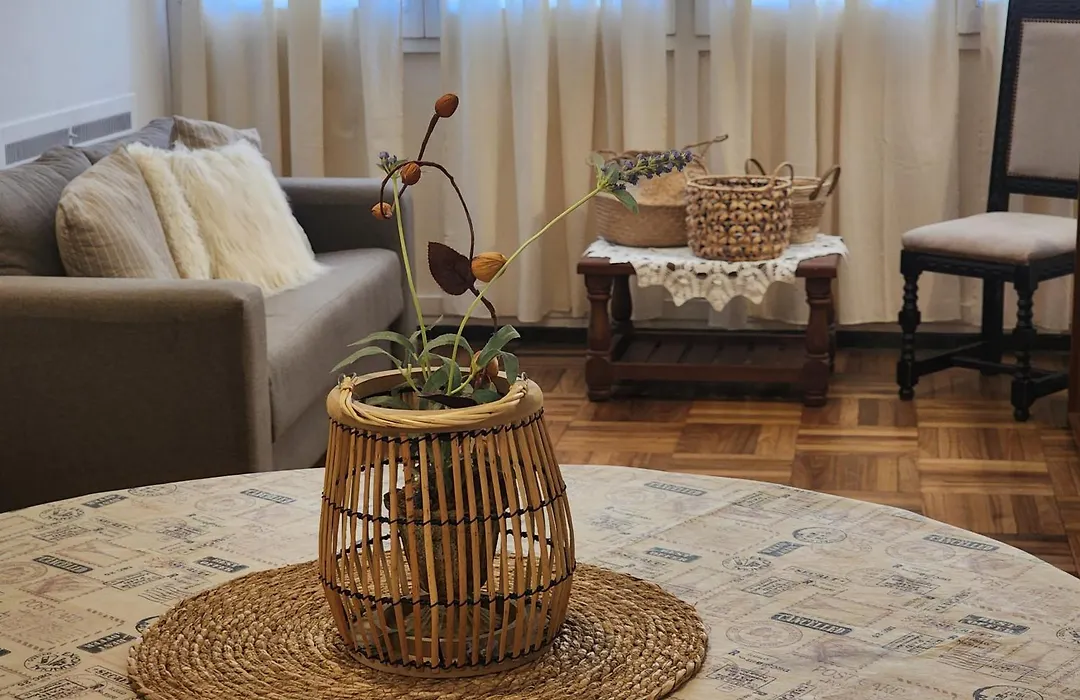 Ambar apartamento-1