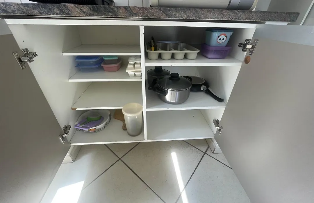 Apartamento Onda Azul-1