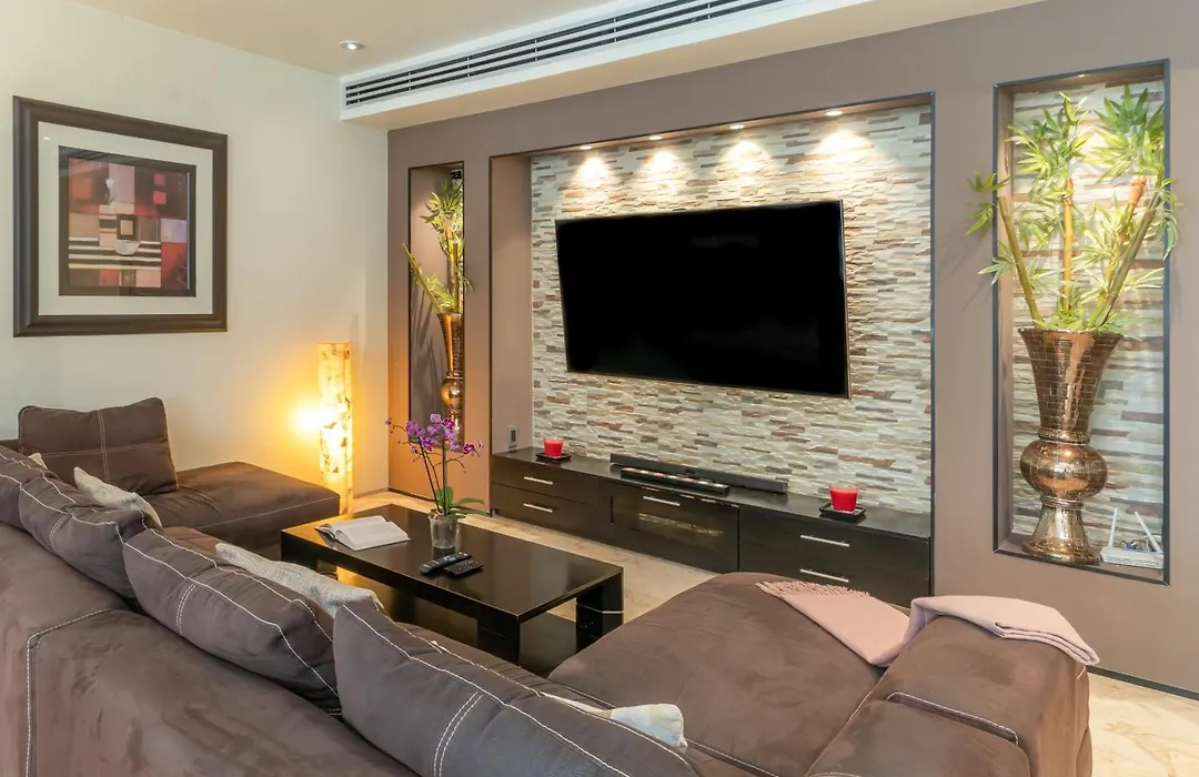 Magia By Riviera Rentals-1