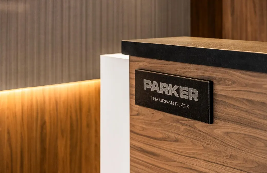 Parker The Urban Flats-1