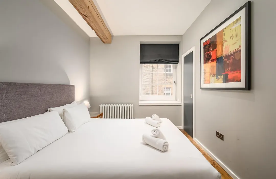 Destiny Scotland -The Malt House Apartments-1