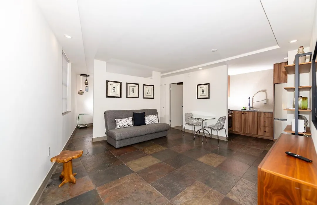 Sobe Apartments-1