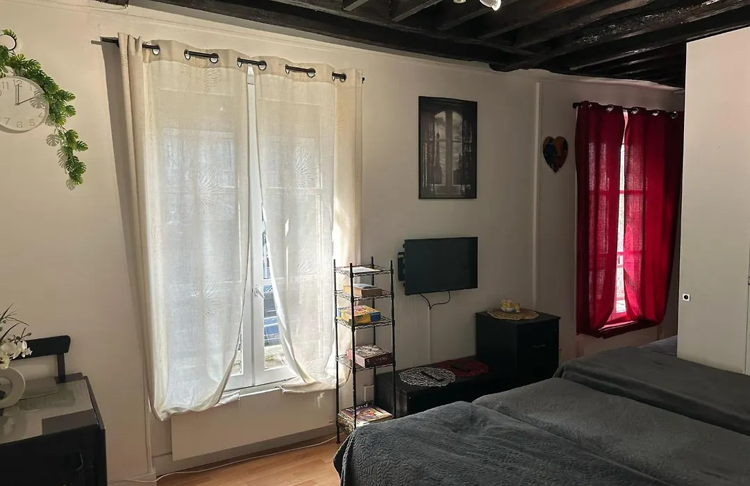 Mon Paris-1