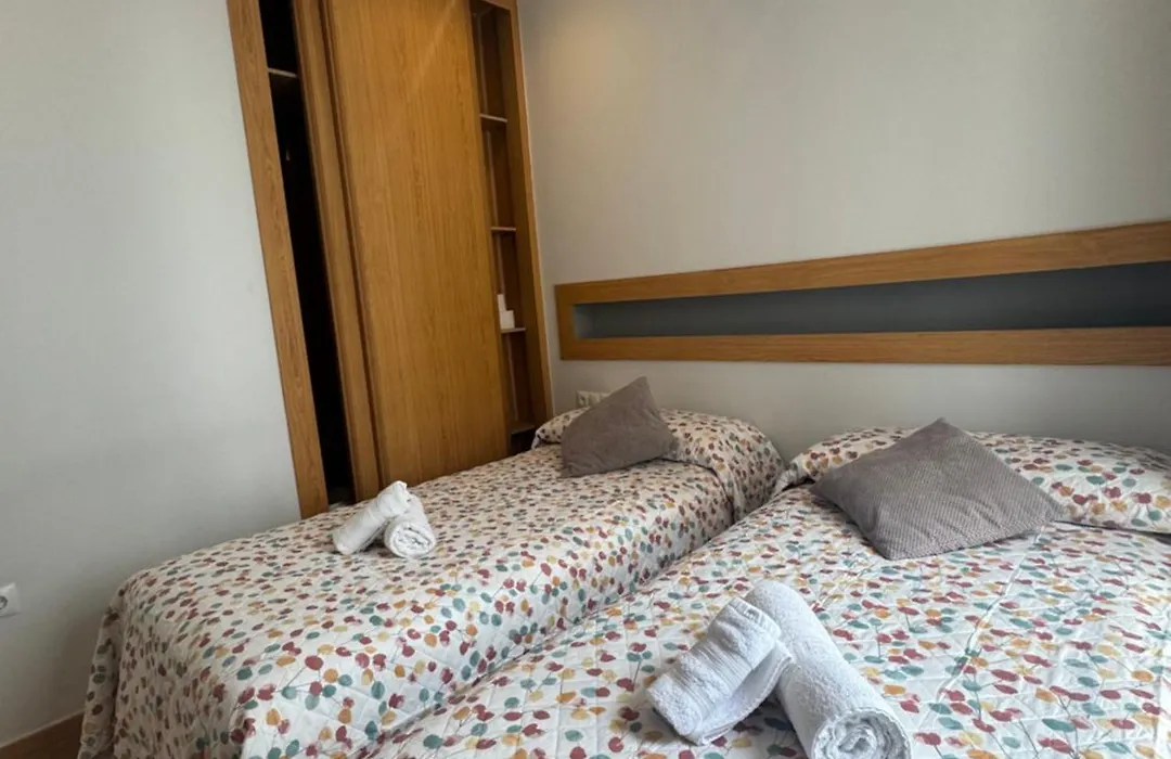 Alcazar Suites-1