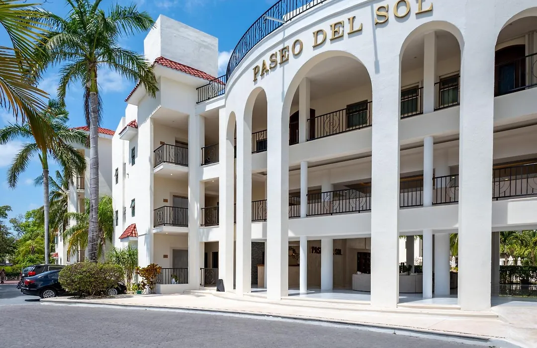 Paseo Del Sol Apartments By Royal Properties-1