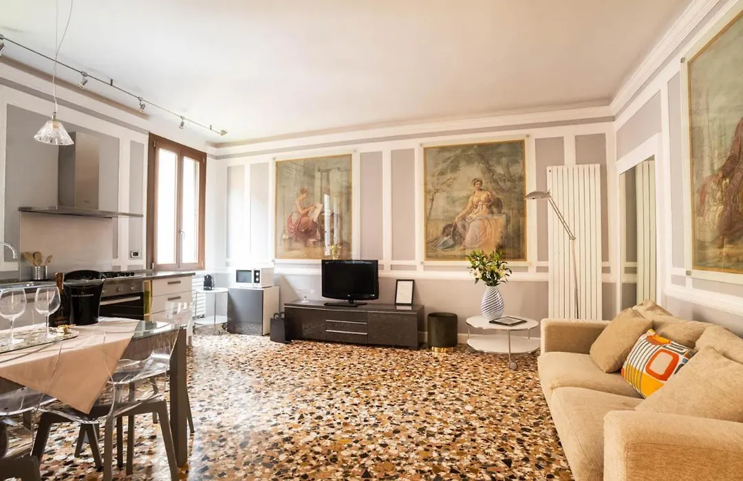 Salmaso Apartments-1