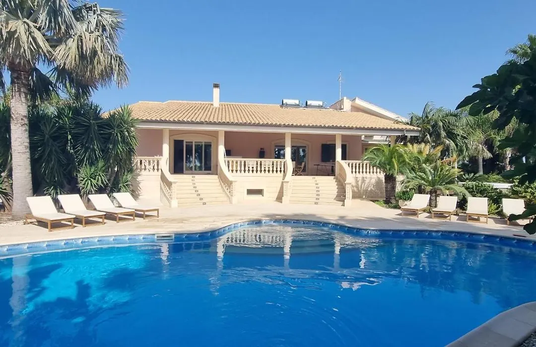 villa Bismarkia-1