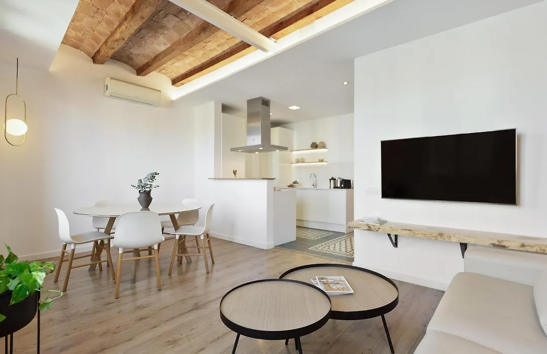 Ola Living Calabria-1