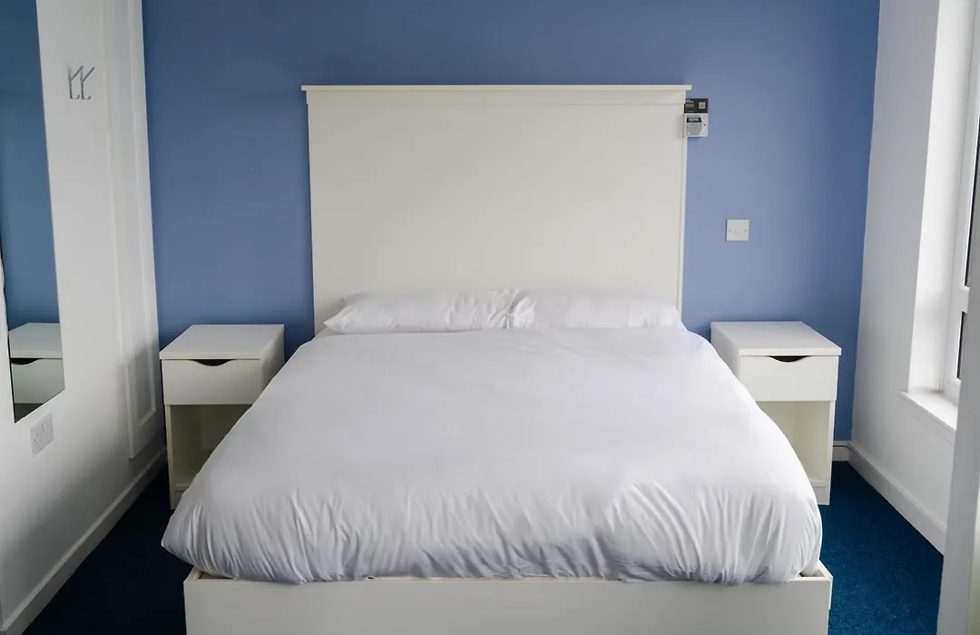 Destiny Student - Murano-1
