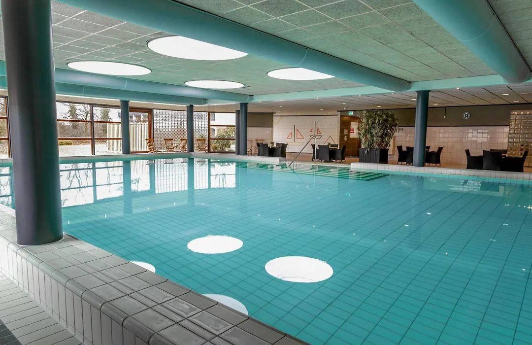 Appartementen Bad Boekelo-1