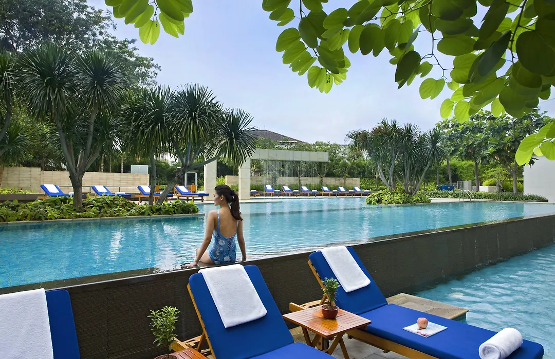 Somerset Berlian Jakarta-1