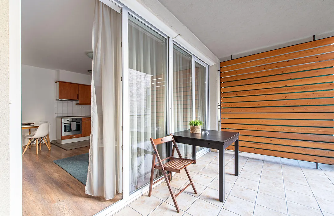 Nova Apartments-1