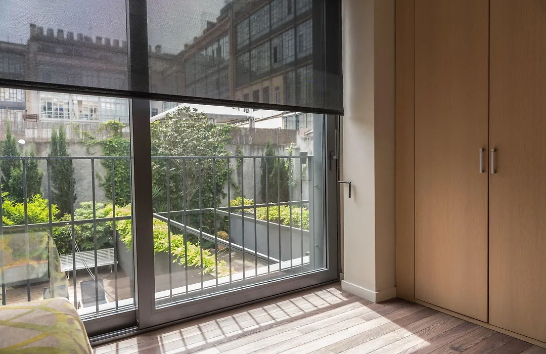 Casp 74 Apartments-1