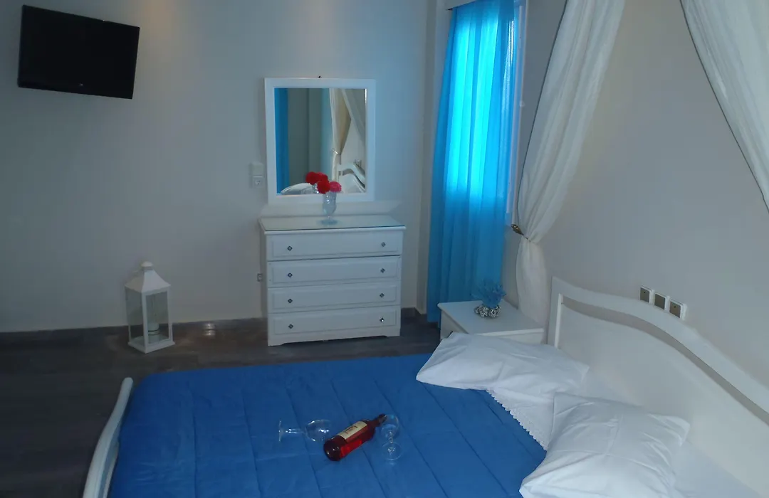 Argiris Studios-1